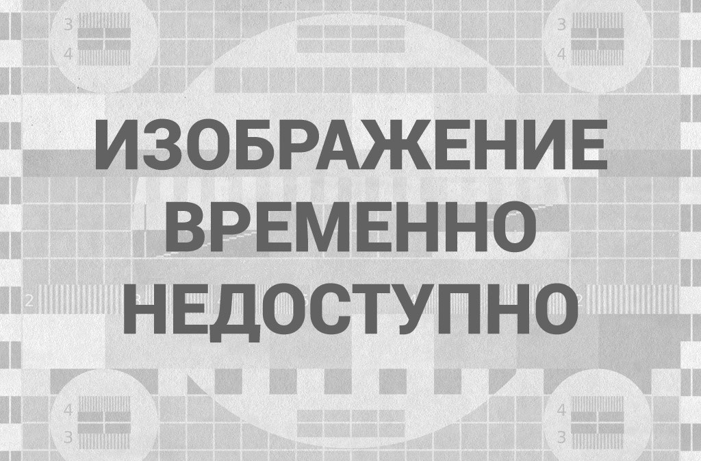 Украинским зекам разрешили ботать по фене и давать погоняла