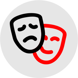 Общество  /  Эксклюзив