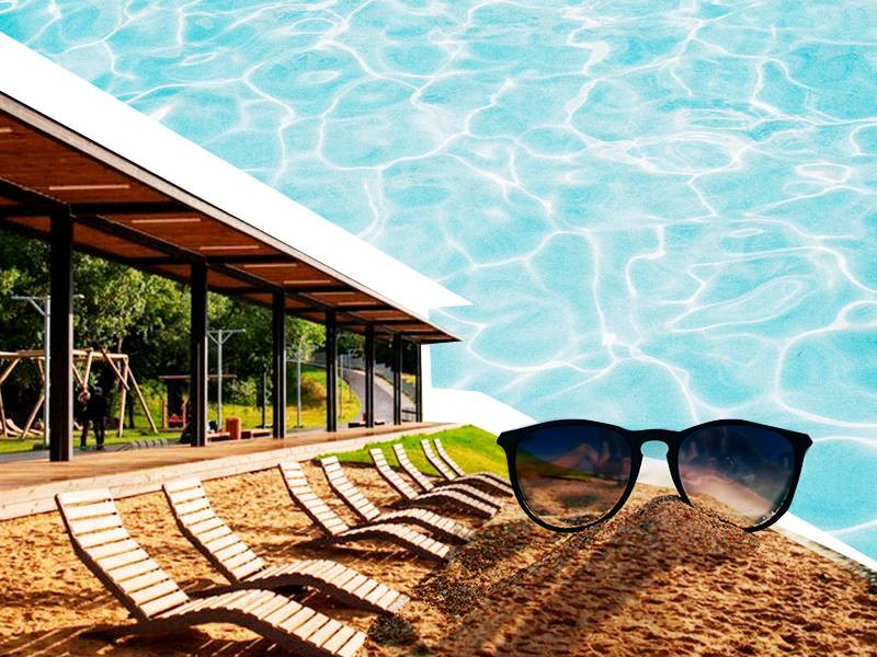 Топ-5 бюджетных направлений для отдыха в сентябре: где сэкономить?