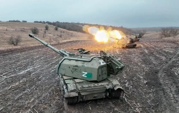 Ситуация под Курском на сегодня. Карта боевых действий от 28 сентября 2024 года, ожесточённые бои ведутся в Кореневском районе