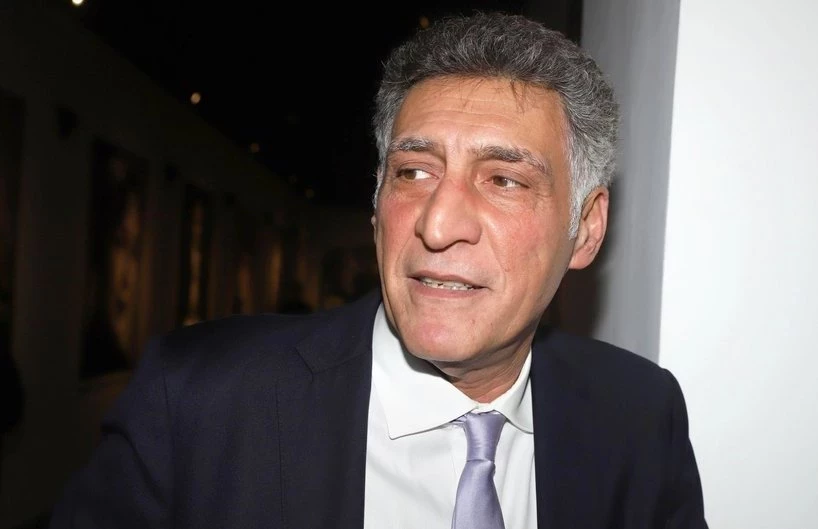 Ситуация остаётся крайне тяжёлой: свежие данные о состоянии здоровья Тиграна Кеосаяна на 29.03.2025