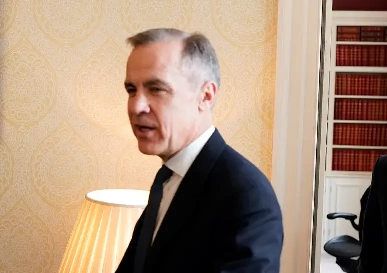 Канада готова заменить США в роли «мирового лидера»