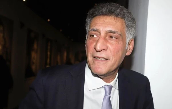 Четвёртый месяц в коме: комментарии врачей о состоянии режиссёра Тиграна Кеосаяна, данные на 05.04.2025