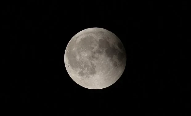 НАСА в начале 2026 года запустит пилотируемую миссию к Луне