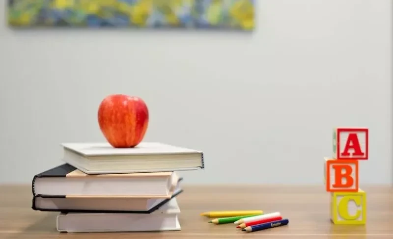 Инклюзивное образование станет частью новых школ в Кыргызстане