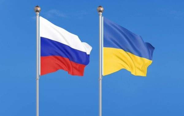 Последние новости России и Украины на сегодня, 26 июля 2022 года: обзор актуальных событий