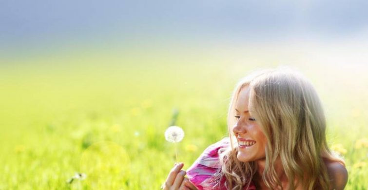 Особенности мистического новолуния в Раке 28 июля 2022 года