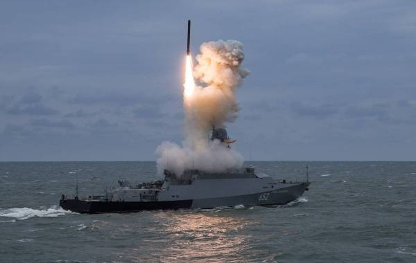 Актуальная карта боевых действий на Украине на сегодня, 31 июля 2022 года: последние новости