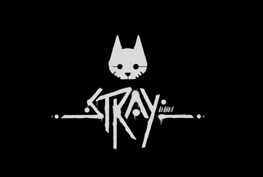 Игра Stray стала самой высоко оценённой в Steam