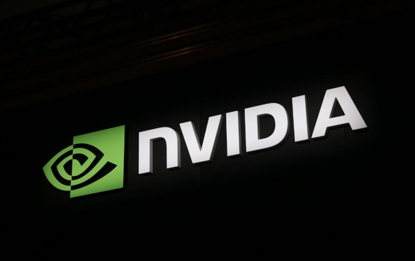 Топовая видеокарта Nvidia серии RTX 4090 получит 48 ГБ памяти