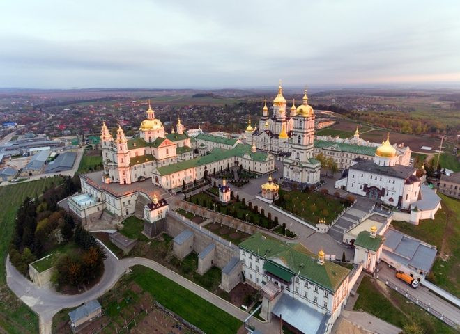 Какие церковные праздники, отмечают православные верующие 5 августа 2022 года