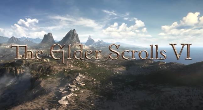 Создателям игры The Elder Scrolls VI будет очень сложно превзойти предыдущую часть