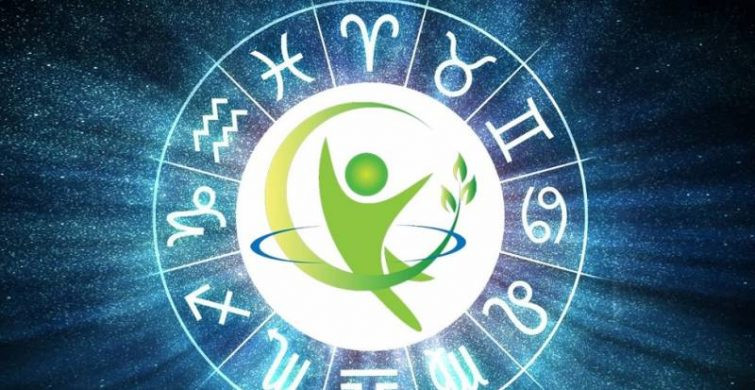 Гороскоп здоровья на 10 августа 2022 года для каждого знака Зодиака укажет на проблему