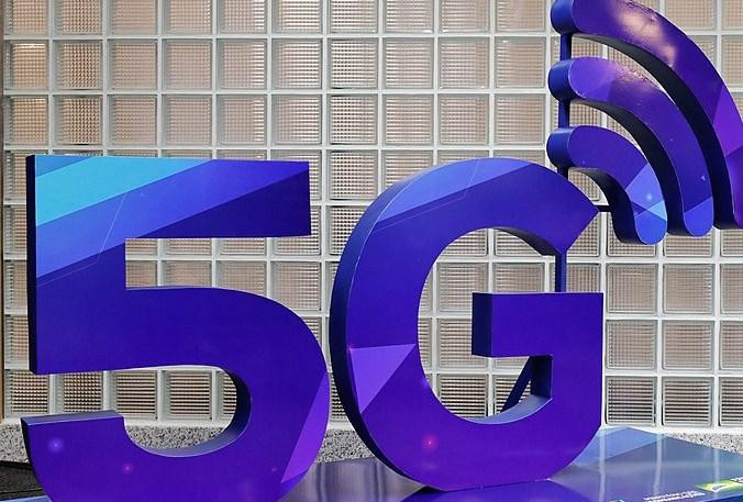 Ректор «Сколтеха» Кулешов назвал невозможным переход на 6G без внедрения 5G