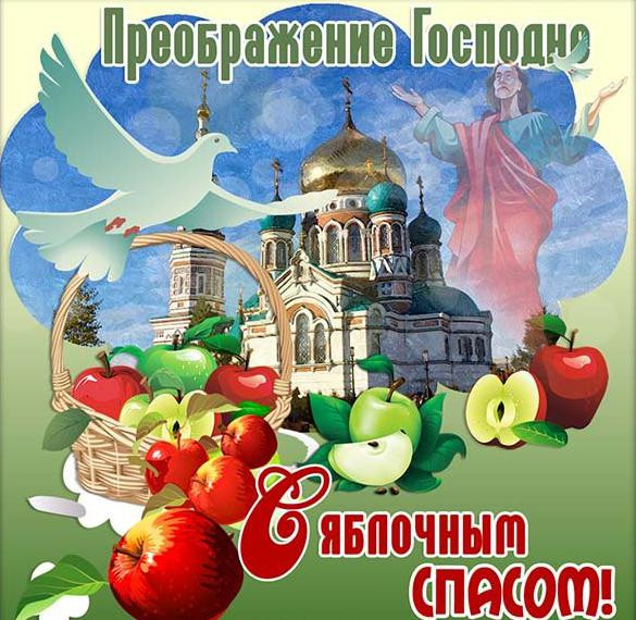 Приметы на Яблочный Спас, 19 августа 2022 года, что можно и что нельзя делать в этот день