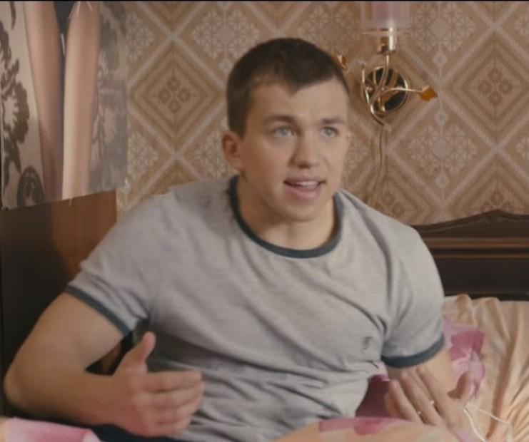 Новый взгляд на мир: Почему звёзды отказываются от православия в пользу другой веры