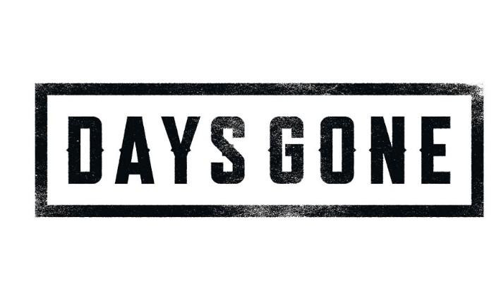 Геймдиректор Days Gone недоволен выбором актера для роли Дикона в экранизации проекта