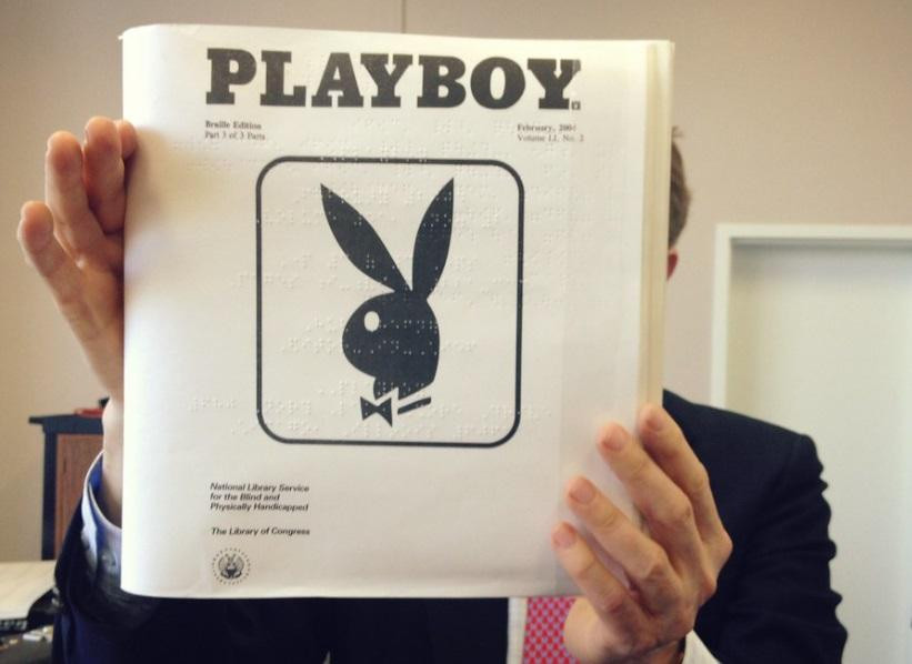 Любовницы основателя Playboy Хью Хефнера назвали секс с ним неприятным жизненным опытом