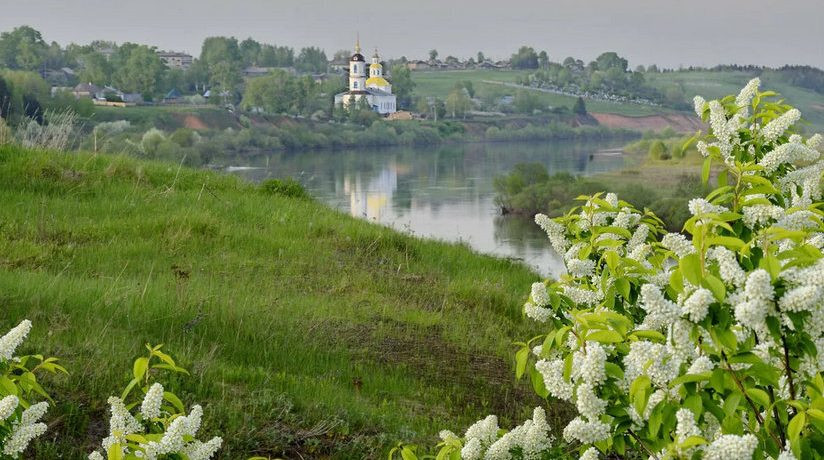 Что нельзя делать верующим в день памяти пророка Михея 27 августа