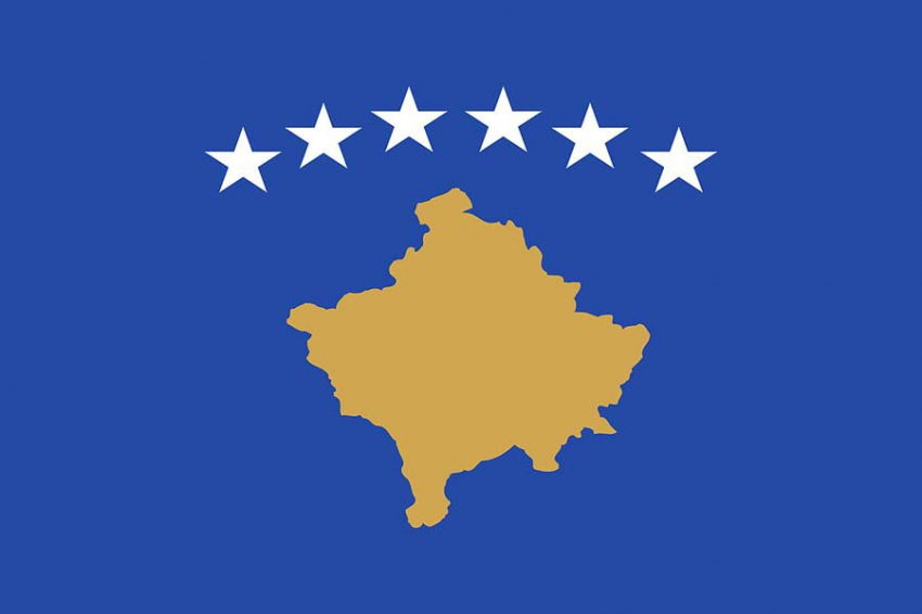 Кто разжигает войну на Балканах