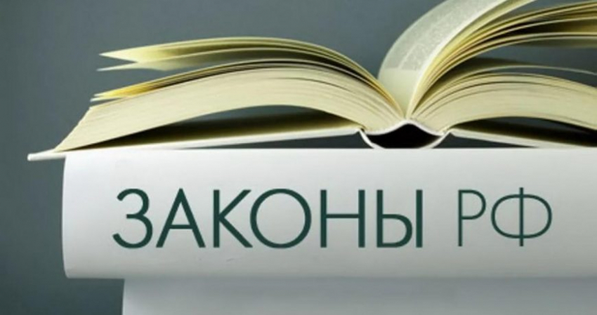 Изменится ли размер пенсии для работающих пенсионеров с 1 августа 2022 года