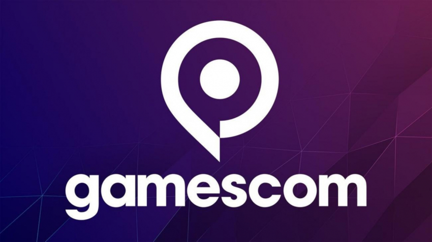 В первый день Gamescom 2022 покажут более 30 игр