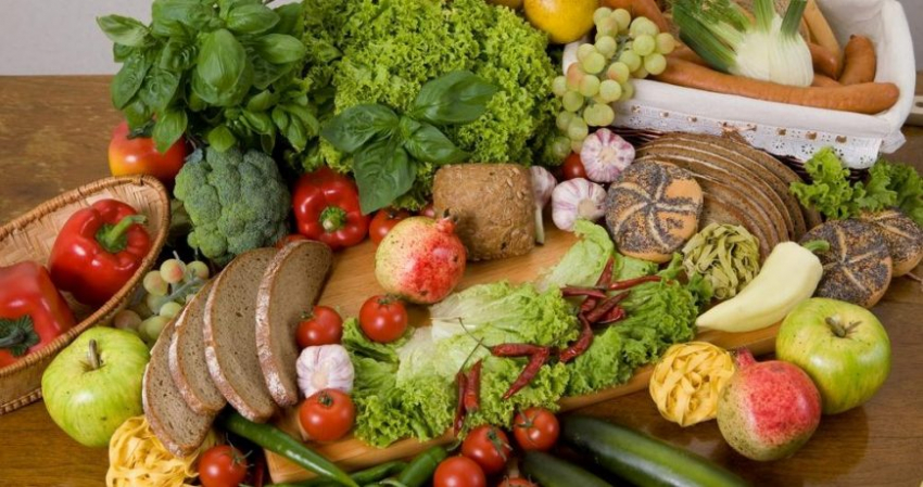 Начало Успенского поста 14 августа совпадает с первым Спасом