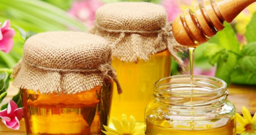 Грешно ли работать в огороде в Медовый Спас, почему его называли Мокрым, запреты дня