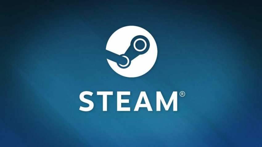 Эксперты рассказали о способе похищения аккаунтов в Steam