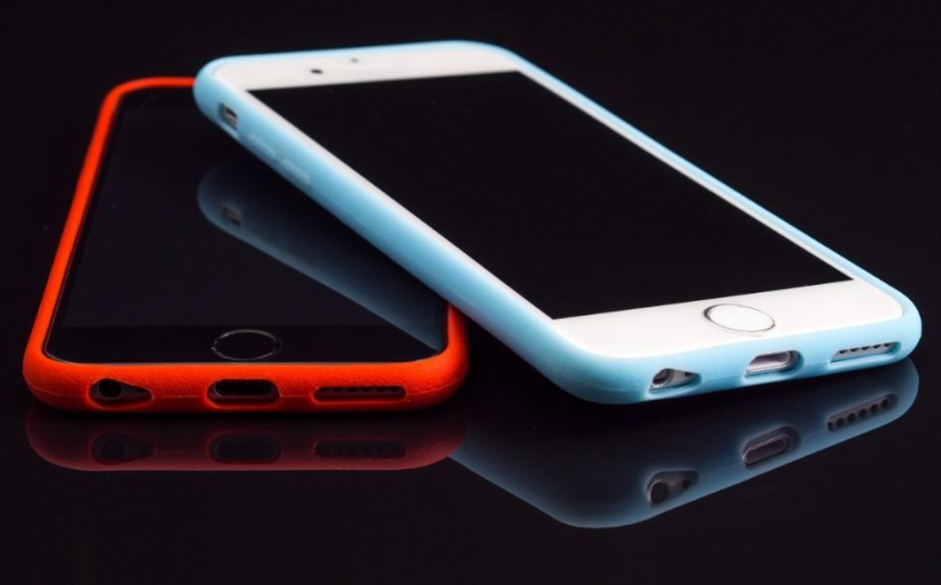 Эксперт Половников: "Отключение всех смартфонов в России равно нулю"