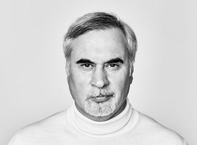 Дочь Константина Меладзе рассказала о своих психологических проблемах