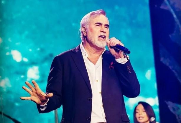 Алексей Иовчев назвал «ненависть к русским» причиной провала концертов Меладзе в Италии