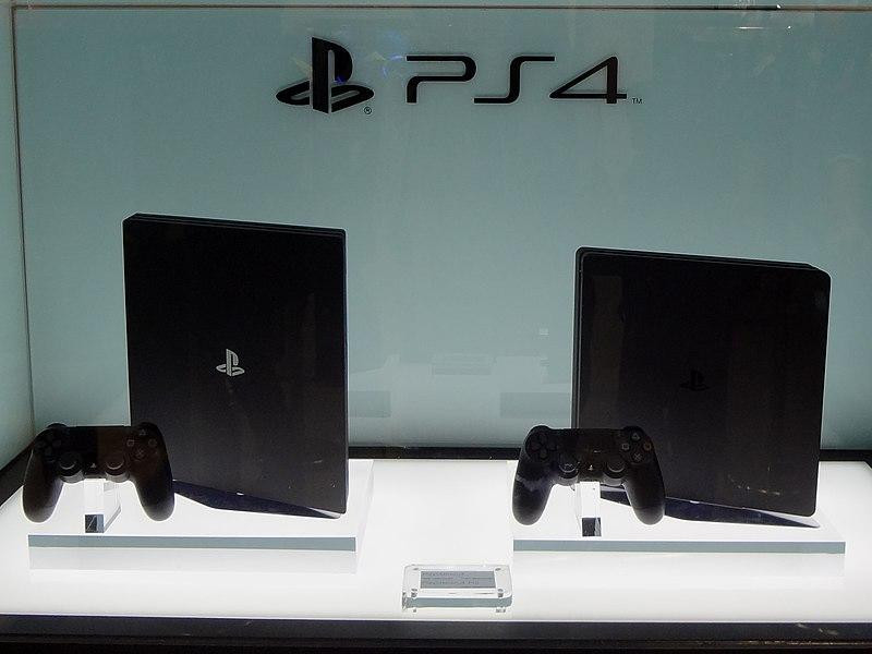 Создатель Sony PlayStation 4 и 5 Масаясу Ито ушёл в отставку