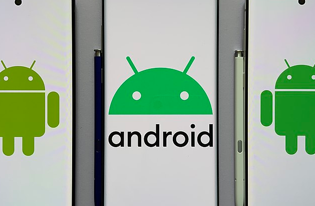 Названы малоизвестные функции на Android, помогающие экономить время