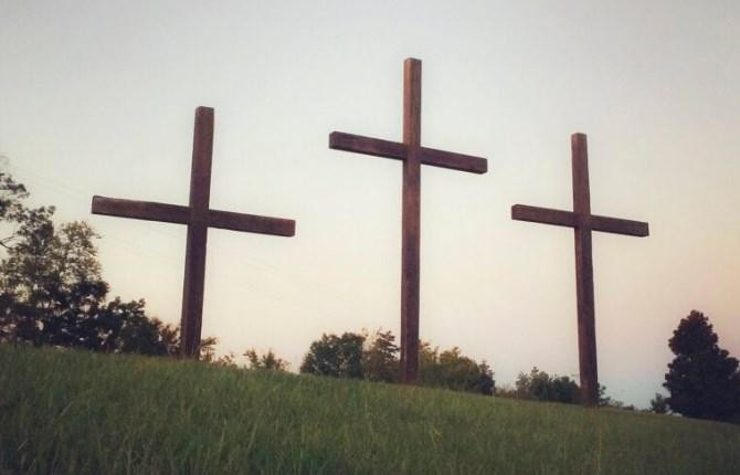 От Шатунова до Писанки: Названы все умершие летом 2022 года артисты