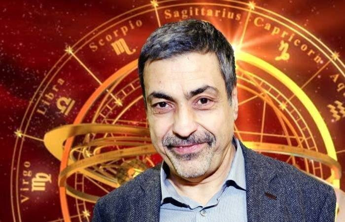Павел Глоба в гороскопе на 11 сентября 2022 года обещает благоприятный период для новых начинаний