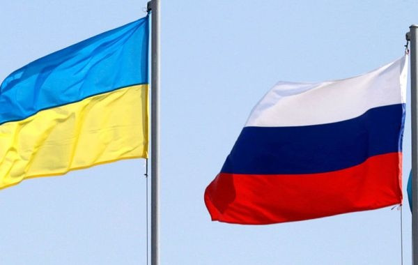 Последние новости России и Украины на сегодня, 17 сентября: обзор свежих событий