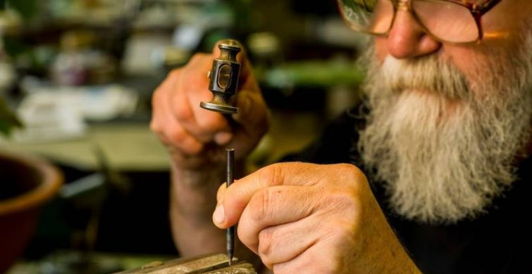 Какими праздниками порадует 19 сентября 2022 года