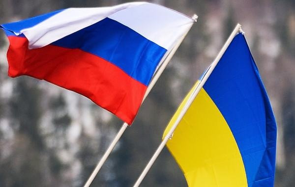 Последние новости России и Украины на сегодня, 21 сентября 2022 года: обзор свежих событий