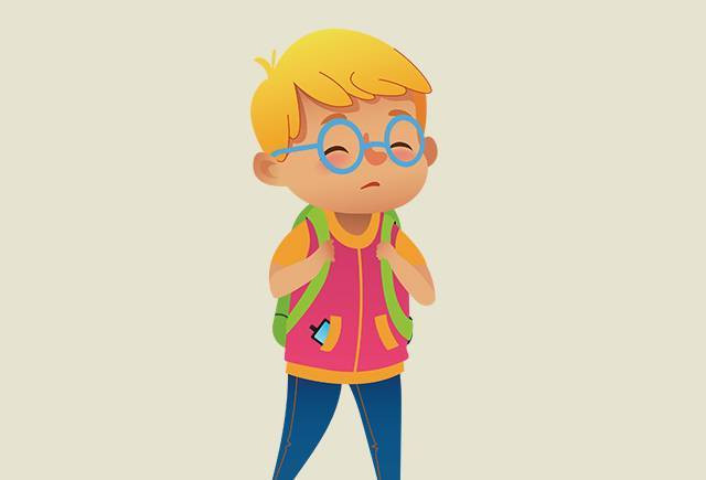 Родителям рассказали, а может ли внеурочка быть седьмым или нулевым уроком перед урокам