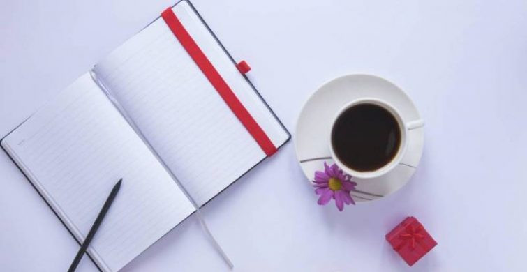 В субботу 24 сентября в мире празднуют день законченности дел