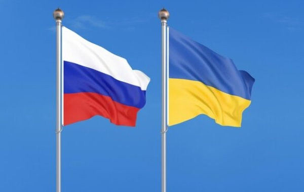 Свежие новости России и Украины на сегодня, 26.09.2022: обзор последних событий