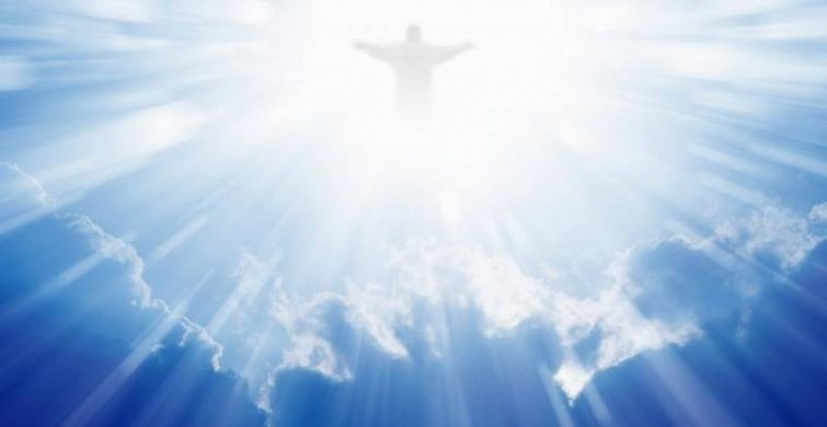 Церковный праздник Воздвижение Креста Господня 2022 года