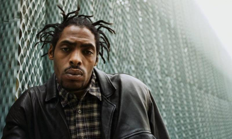 Умер рэпер Coolio: причина, возраст, биография