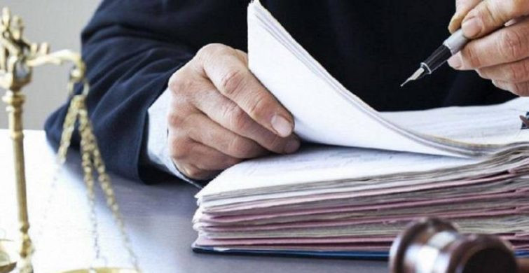 Какие законы вступят в силу 1 октября 2022 года