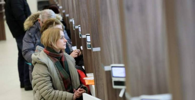 Что изменится в жизни россиян с 1 октября 2022 года