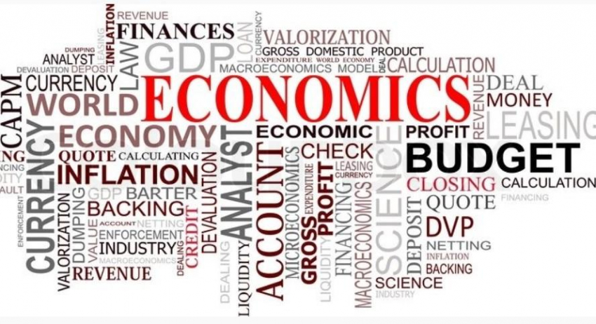 Аналитики заметили положительные тенденции в экономике России