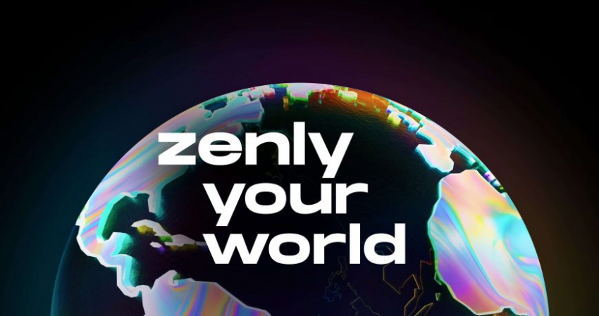 Правда ли, что разработчики закрывают популярное приложение Zenly