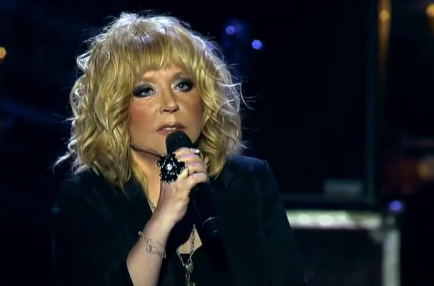 Продюсер Лавров сомневается, что Пугачёва станет судиться с Соловьёвым