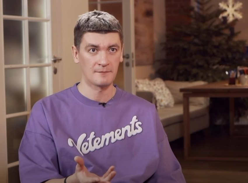 Гудков: "Теперь недовольные могут писать доносы на онлайн-площадках"